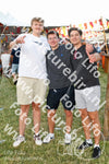 Evenement foto: Zomerfestival Serie 2573