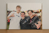 Evenement foto: Zomerfestival Serie 2573