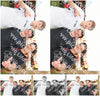 Evenement foto: Zomerfestival Serie 2573