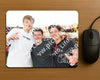 Evenement foto: Zomerfestival Serie 2573