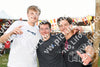 Evenement foto: Zomerfestival Serie 2573