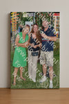 Evenement foto: Zomerfestival Serie 2573
