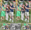 Evenement foto: Zomerfestival Serie 2573