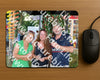 Evenement foto: Zomerfestival Serie 2573