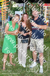 Evenement foto: Zomerfestival Serie 2573