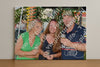Evenement foto: Zomerfestival Serie 2573