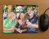 Evenement foto: Zomerfestival Serie 2573