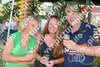 Evenement foto: Zomerfestival Serie 2573