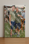 Evenement foto: Zomerfestival Serie 2573