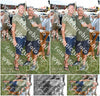 Evenement foto: Zomerfestival Serie 2573