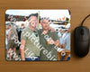 Evenement foto: Zomerfestival Serie 2573
