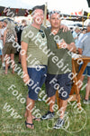 Evenement foto: Zomerfestival Serie 2573
