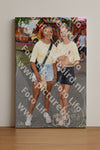 Evenement foto: Zomerfestival Serie 2573