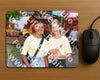 Evenement foto: Zomerfestival Serie 2573