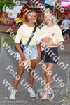 Evenement foto: Zomerfestival Serie 2573
