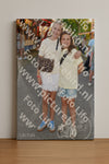 Evenement foto: Zomerfestival Serie 2573