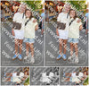 Evenement foto: Zomerfestival Serie 2573