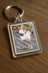 Evenement foto: Zomerfestival Serie 2573