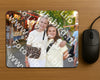 Evenement foto: Zomerfestival Serie 2573