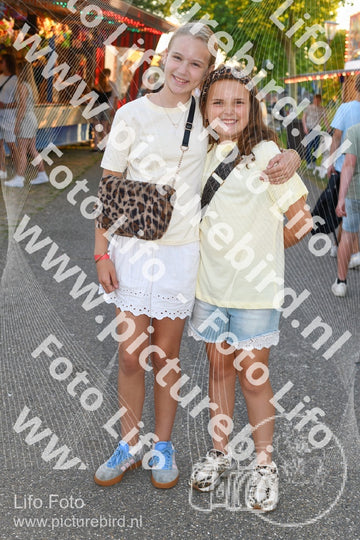 Evenement foto: Zomerfestival Serie 2573