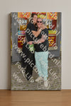 Evenement foto: Zomerfestival Serie 2573