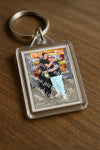 Evenement foto: Zomerfestival Serie 2573