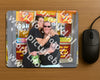 Evenement foto: Zomerfestival Serie 2573