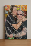 Evenement foto: Zomerfestival Serie 2573