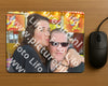 Evenement foto: Zomerfestival Serie 2573