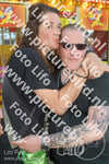 Evenement foto: Zomerfestival Serie 2573