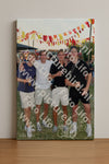 Evenement foto: Zomerfestival Serie 2574