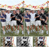 Evenement foto: Zomerfestival Serie 2574