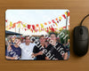 Evenement foto: Zomerfestival Serie 2574