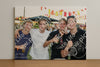 Evenement foto: Zomerfestival Serie 2574