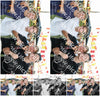 Evenement foto: Zomerfestival Serie 2574