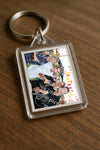 Evenement foto: Zomerfestival Serie 2574