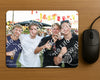 Evenement foto: Zomerfestival Serie 2574