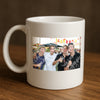 Evenement foto: Zomerfestival Serie 2574