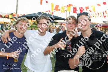 Evenement foto: Zomerfestival Serie 2574
