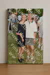 Evenement foto: Zomerfestival Serie 2574