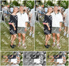 Evenement foto: Zomerfestival Serie 2574