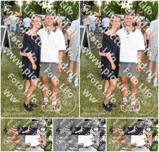 Evenement foto: Zomerfestival Serie 2574