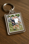 Evenement foto: Zomerfestival Serie 2574