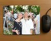 Evenement foto: Zomerfestival Serie 2574
