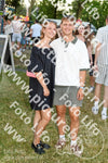 Evenement foto: Zomerfestival Serie 2574