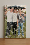Evenement foto: Zomerfestival Serie 2574