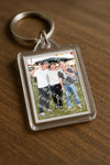 Evenement foto: Zomerfestival Serie 2574