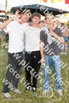 Evenement foto: Zomerfestival Serie 2574