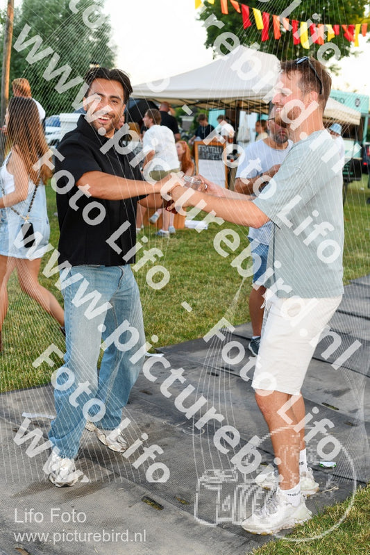 Evenement foto: Zomerfestival Serie 2574