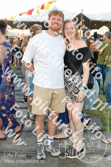 Evenement foto: EAH 2574